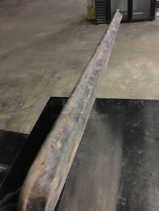 Full Size Sheet Pans! 5x Your Bid! - Image 3 of 5