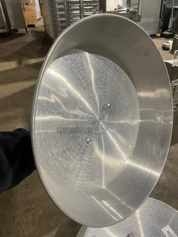 ALL ONE MONEY! Assorted Covers! - Image 4 of 4