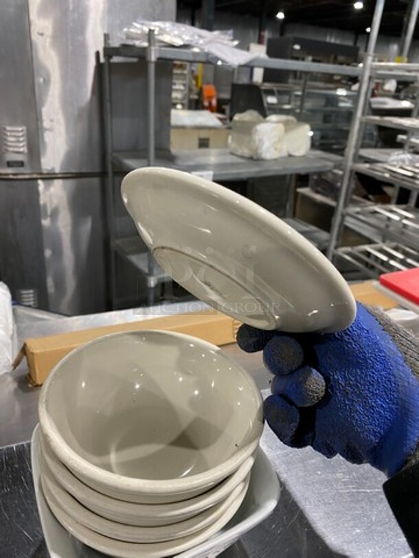 Assorted Dishes! 6x Your Bid! - Image 4 of 8