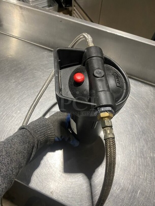 Pentair Water Filter System! - Image 4 of 6