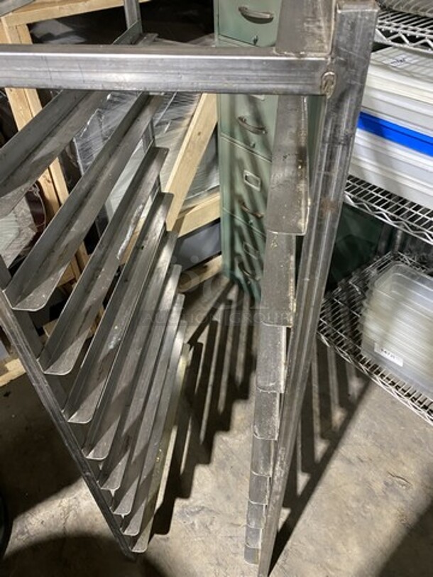 Full Size Drying Rack! - Image 6 of 6