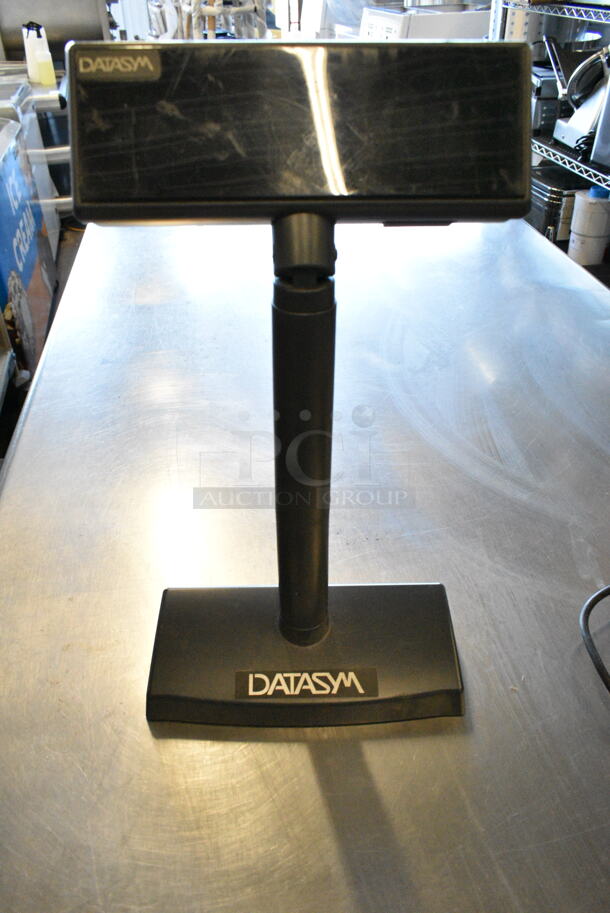 Avery Berkel 6720-15 Countertop Scale.  - Image 6 of 8