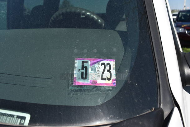 Do Not Bid; Additional Pictures For Lot #7 - Image 10 of 10