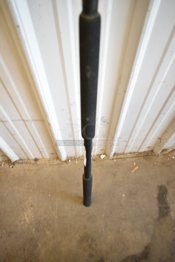 Fishing Hook Spear - Image 3 of 5