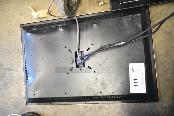 Light Up Board.  - Image 3 of 4