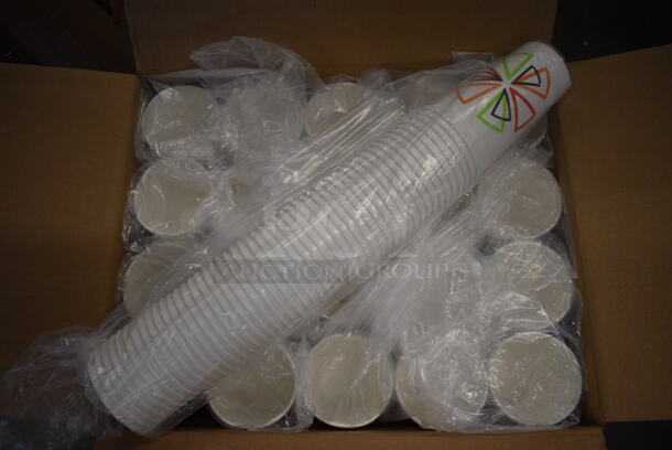 ALL ONE MONEY! Lot of Cups! - Image 1 of 3
