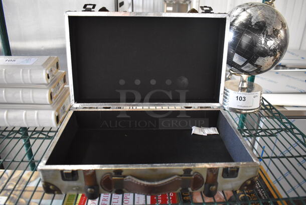 Case. 15x10x4.5 - Image 4 of 4