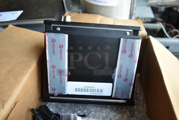 Pizza Hut Control Panel - Image 3 of 4