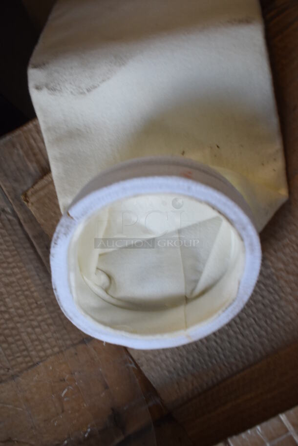 Box of First Stage Bags - Image 5 of 7