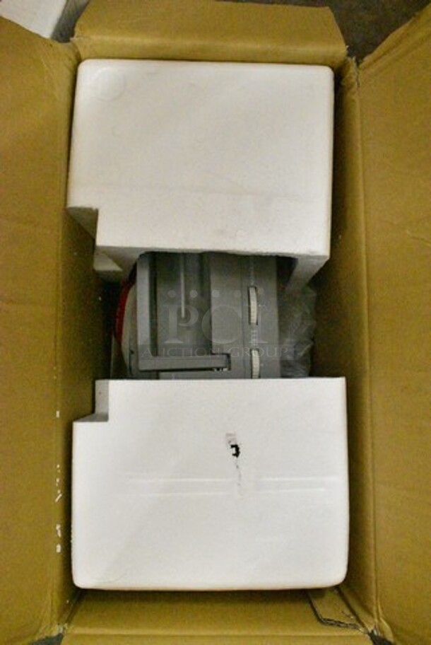 4 Various Items Including 2 Brother PLX3817 Sewing Machine, Janomb HD-3000 Sewing Machine, Lexmark LEXMB3442ADW-Z Printer. 4 Times Your Bid!  - Image 8 of 12