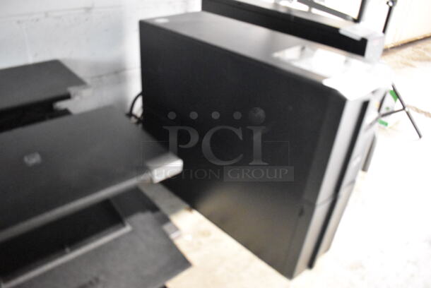 APC SMT2200 Smart UPS. 8x21x17 - Image 6 of 8