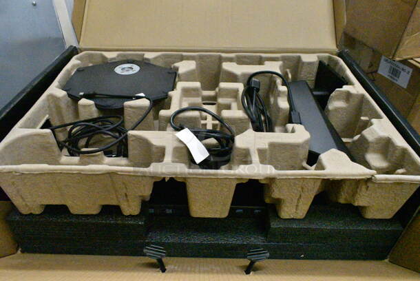 BRAND NEW IN BOX! 2023 Alienware AW2523HF Gaming Monitor - Image 2 of 5
