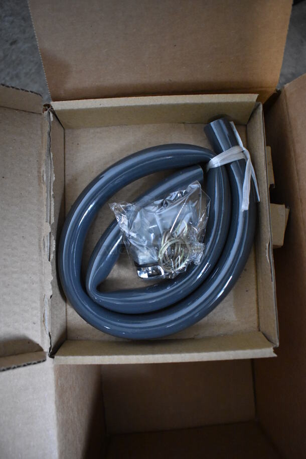 BRAND NEW IN BOX! 4 Royston 186369 Hoses - Image 6 of 7