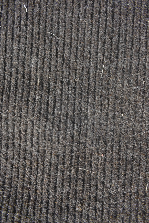 Brown Floor Mat - Image 2 of 2