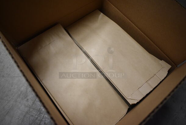 ALL ONE MONEY! Lot of Melt Bags! - Image 2 of 3