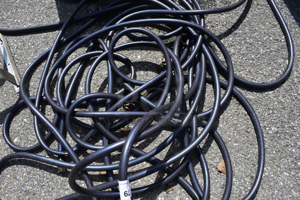 Hose - Image 3 of 3