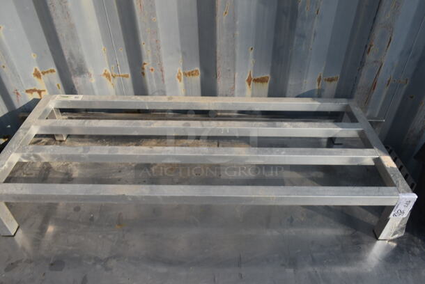 Regency Commercial Dunnage Rack. - Image 3 of 5