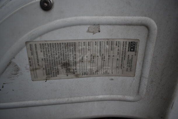 Do Not Bid On This Lot; Additional Pictures For Lot 1. - Image 6 of 12