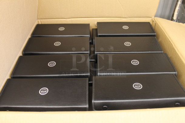 PALLET LOT of 32 BRAND NEW Boxes of Senal Boxes and Fekkai Shea Butter Packets. 32 Times Your Bid! - Image 5 of 7