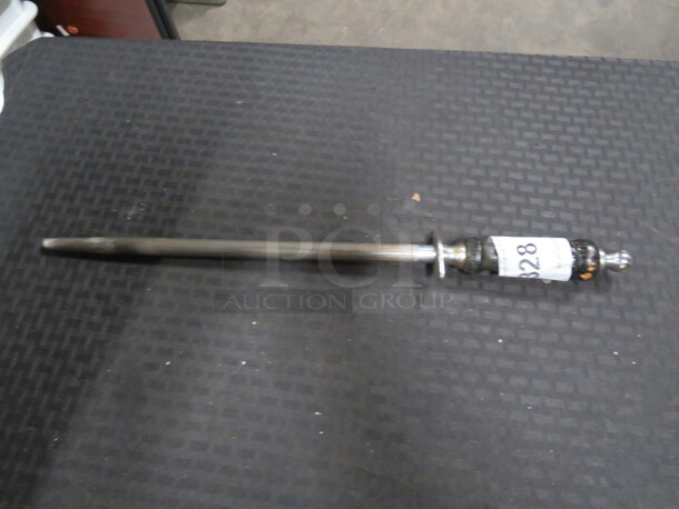 One Knife Sharpener - Image 1 of 1