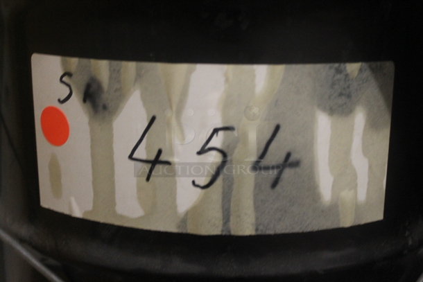 Gray Metal 5 Tier Shelving Unit w/ Contents Including Sartomer 238, Sartomer 285 and PRO10844. BUYER MUST REMOVE. - Image 6 of 12