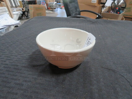NEW GET Melamine Bowl. #B-45. 6XBID