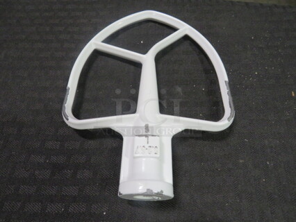 Paddle. 2XBID