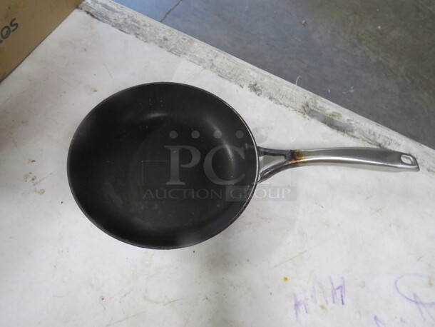Our Table 8 Inch Saute Pan. 5XBID - Image 1 of 1