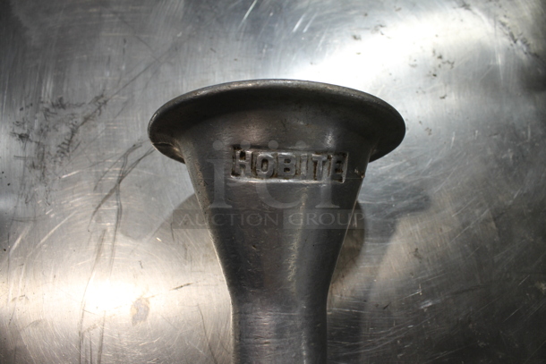5 Various Mixer Attachments;5 Quart Whisk, 2 Dough and 2 Paddle. 5 Times Your Bid! - Image 9 of 9