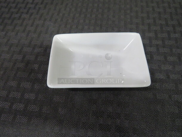 1oz Soy Dish. 8XBID - Image 1 of 1