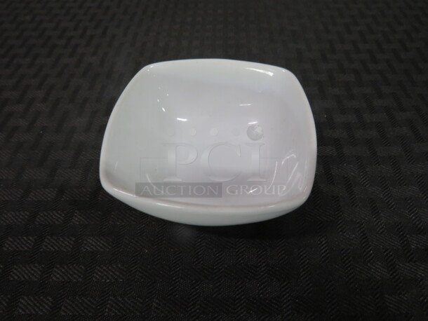 3X3 Dish. 5XBID - Image 1 of 1