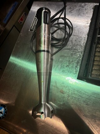 Cuisinart Hand Blender