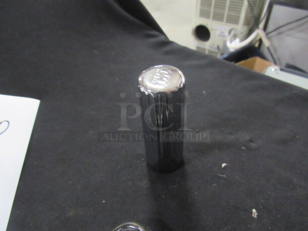 NEW Chrome Charger Holders For Whip Its. #177807. 10XBID. $15.95 each