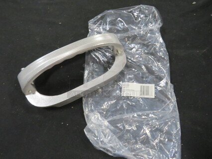 NEW Winco Grill Brick Holder. #GBH-2. 2XBID