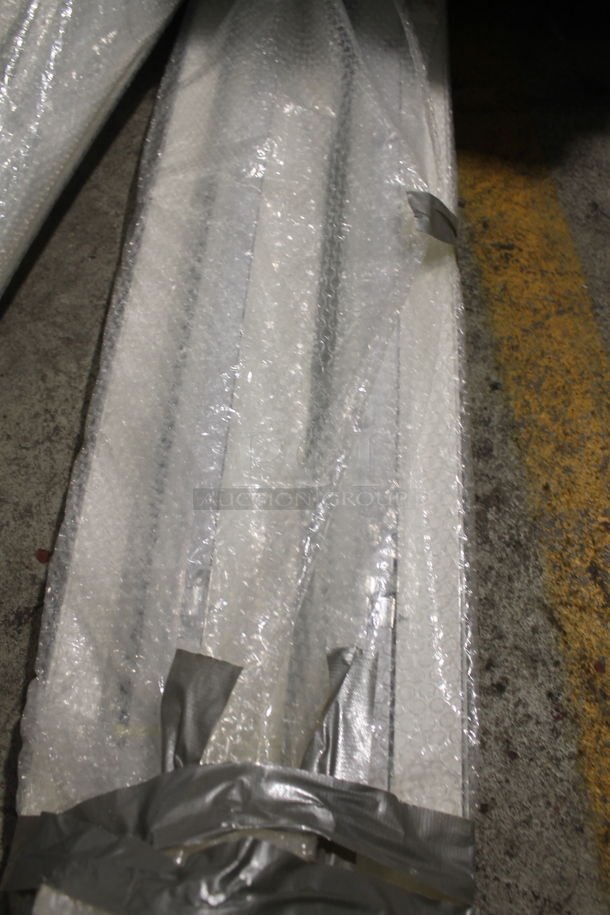 3 White Units. 3 Times Your Bid! - Image 3 of 3