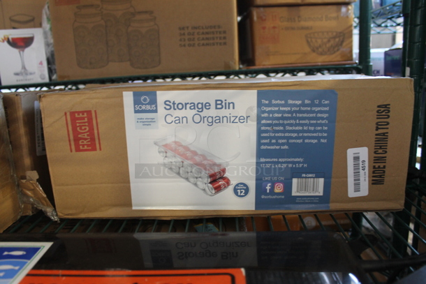 ALL ONE MONEY! Tier Lot of Various BRAND NEW SCRATCH AND DENT! Items Including Laptop and Floating Shelves - Image 4 of 6