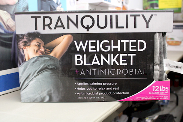 ALL FOR ONE MONEY! (1) Create and Learn 18 Piece Children's Tool Set, (1) Kid Connection Take-Apart Car Engine and Racetrack Car Vehicle Playset (37 Pieces), (1) Halo Rise Above Scooter Combo - Green - Including 1 Scooter, 1 Scooter Helmet, 2 Elbow Pads & 2 Knee Pads! Designed for Riders 5+ Up To 220lbs - Unisex, (3) Pampers Splashers Diapers (18 Pack), (2) Parent’s Choice 30”x40” Baby Blankets, Bananafish Studio Girl Moments Muslin Blanket, (1) Tranquility Temperature Balancing 12lb Weighted Blanket, (1) Baby Blankets (2pk), (1) Black & Decker Power N' Play Workbench - Play Toy Workshop for Kids with working Miter Saw includes 50 Realistic Toy Tools and Accessories &  (1) Bright Starts* 10410-WW
Door Jumper - Image 11 of 11