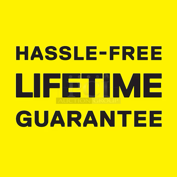 Kobalt 10-Piece Standard (SAE) 3/8-in Drive Set 6-Point Impact Socket Set. Model 86451  - Image 5 of 6