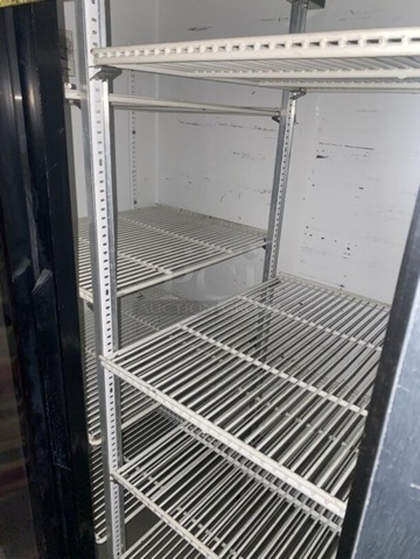 DO NOT BID ON THIS LOT! FOR PICTURES ONLY! ACUTUAL ITEM IS LOT 3! - Image 5 of 12