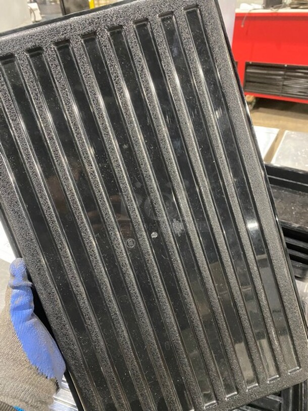 Hubert Heavy Duty Dough Bins! 6x Your Bid! - Image 9 of 10