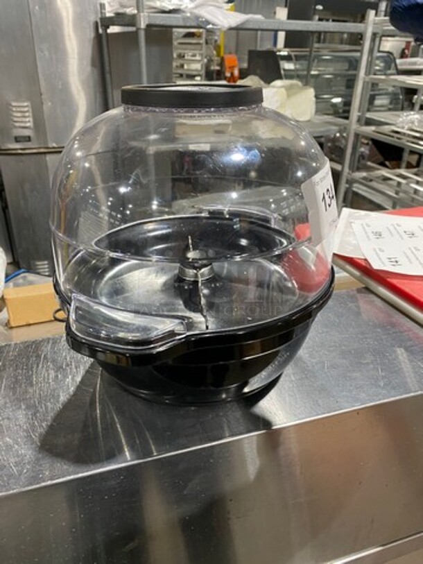 Presto Countertop Popcorn Maker! - Image 2 of 7