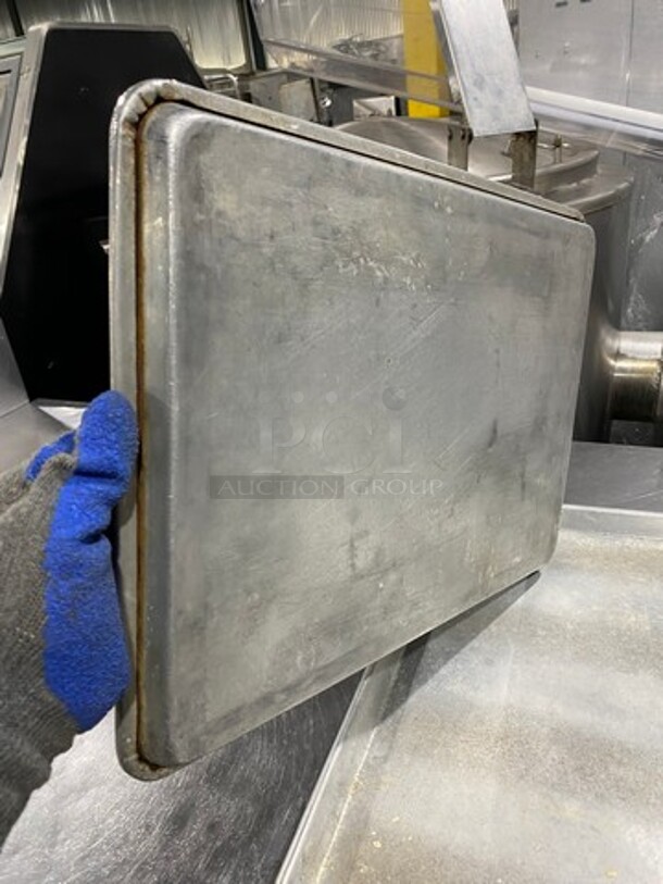 Baking Sheet Pan! - Image 3 of 3