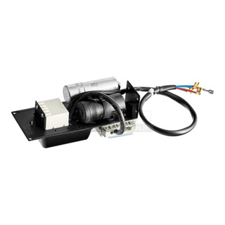 BRAND NEW SCRATCH AND DENT! Avantco 22478536 Starter for WHAC, BHAC, and BCAC Series