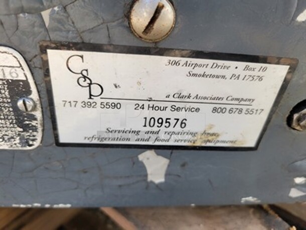 VBP Slicer.  - Image 8 of 8