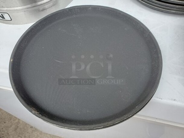 Small Server Tray  - Image 1 of 4