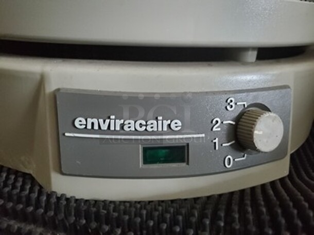 Enviracaire AIR CLEANER (Unknown Condition) - Image 3 of 5
