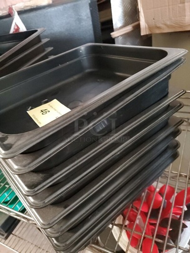 Cambro Food Tray - Image 3 of 4