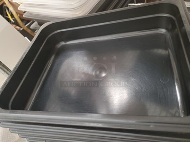 Cambro Food Pan  - Image 2 of 3