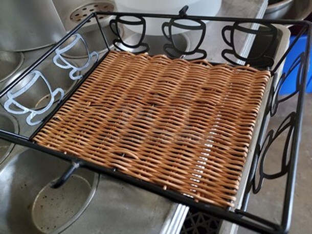 Tablecraft - Image 2 of 5