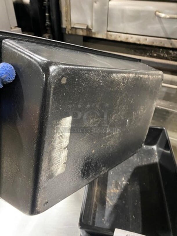 Baking/ Roasting Pan! - Image 3 of 4